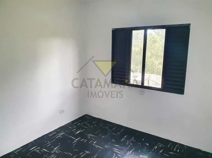 Foto 8 de Apartamento com 3 quartos à venda, 65m2 em Mogi Das Cruzes - SP