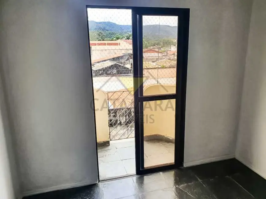 Foto 6 de Apartamento com 3 quartos à venda, 65m2 em Mogi Das Cruzes - SP