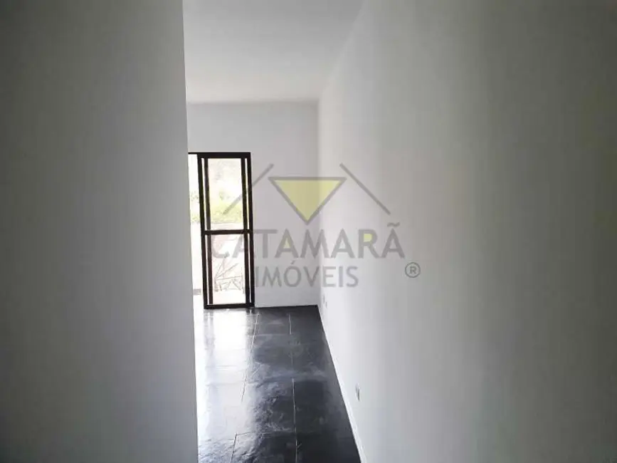 Foto 3 de Apartamento com 3 quartos à venda, 65m2 em Mogi Das Cruzes - SP