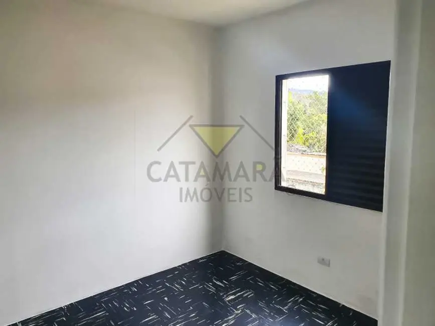 Foto 9 de Apartamento com 3 quartos à venda, 65m2 em Mogi Das Cruzes - SP