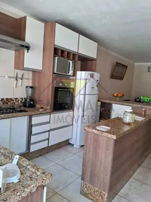 Casa com 3 quartos à venda, 173m2 em Mogi Das Cruzes - SP - imagem 6 Foto 6 de Casa com 3 quartos à venda, 173m2 em Mogi Das Cruzes - SP