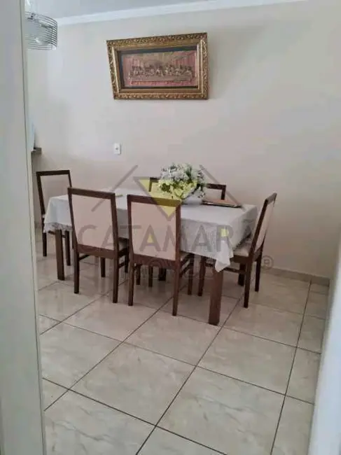 Casa com 3 quartos à venda, 173m2 em Mogi Das Cruzes - SP - imagem 7 Foto 7 de Casa com 3 quartos à venda, 173m2 em Mogi Das Cruzes - SP