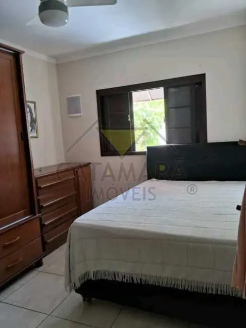 Casa com 3 quartos à venda, 173m2 em Mogi Das Cruzes - SP - imagem 8 Foto 8 de Casa com 3 quartos à venda, 173m2 em Mogi Das Cruzes - SP