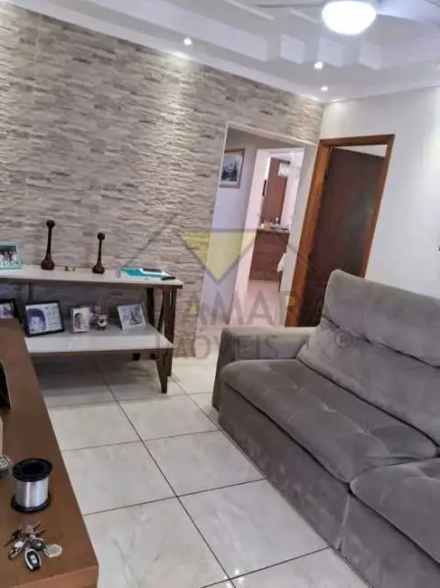 Casa com 3 quartos à venda, 173m2 em Mogi Das Cruzes - SP - imagem 4 Foto 4 de Casa com 3 quartos à venda, 173m2 em Mogi Das Cruzes - SP