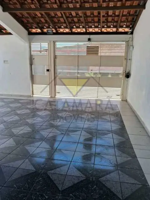 Foto 1 de Casa com 3 quartos à venda, 173m2 em Mogi Das Cruzes - SP