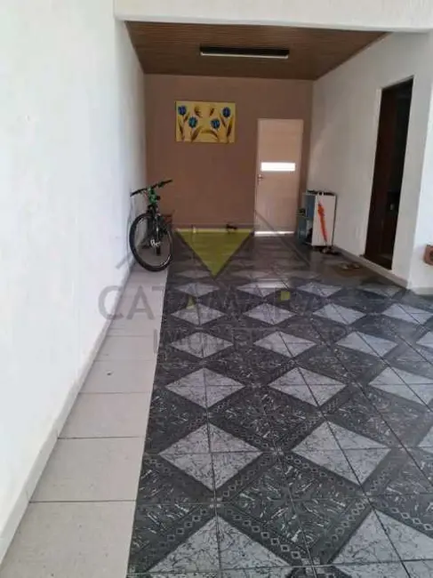 Foto 2 de Casa com 3 quartos à venda, 173m2 em Mogi Das Cruzes - SP