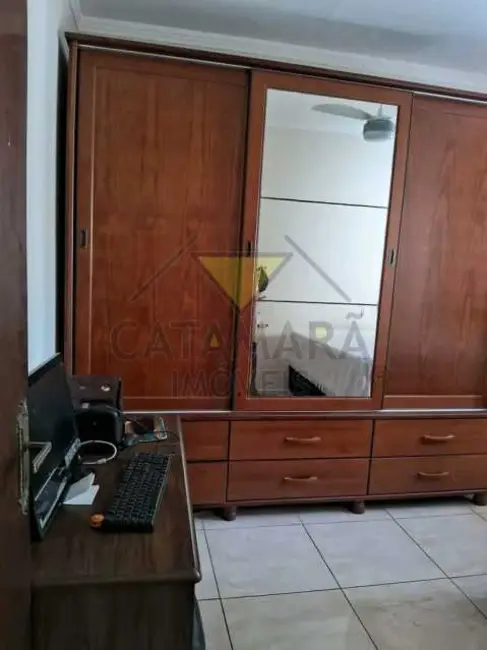 Casa com 3 quartos à venda, 173m2 em Mogi Das Cruzes - SP - imagem 9 Foto 9 de Casa com 3 quartos à venda, 173m2 em Mogi Das Cruzes - SP