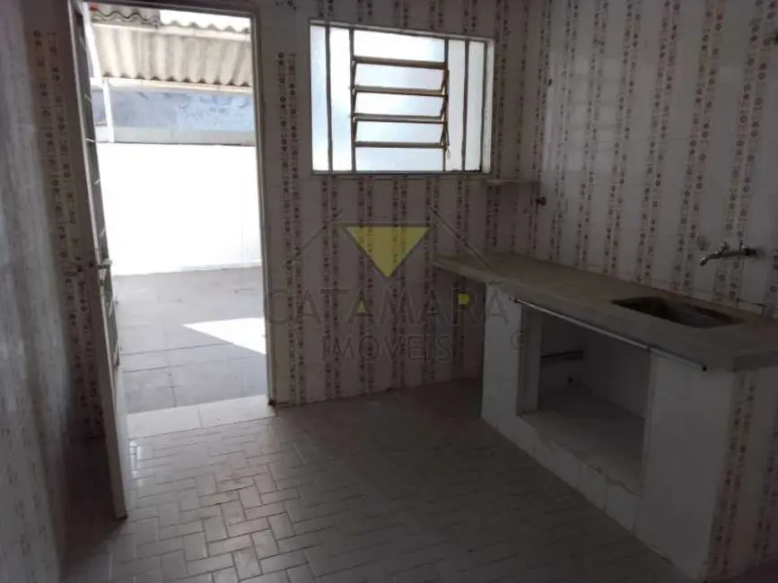 Foto 5 de Casa com 3 quartos à venda em Mogi Das Cruzes - SP