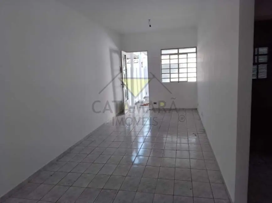 Foto 4 de Casa com 3 quartos à venda em Mogi Das Cruzes - SP