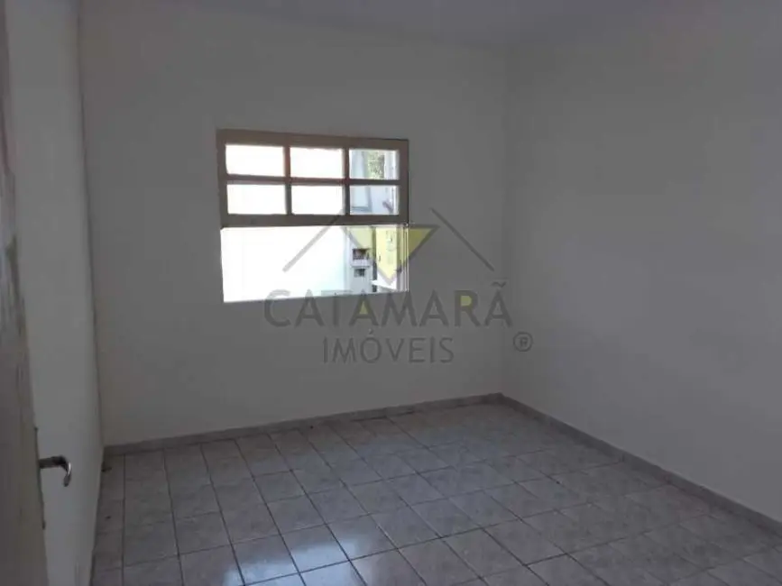 Foto 7 de Casa com 3 quartos à venda em Mogi Das Cruzes - SP