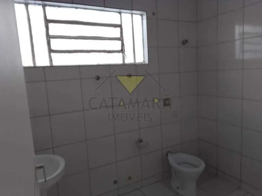 Foto 8 de Casa com 3 quartos à venda em Mogi Das Cruzes - SP