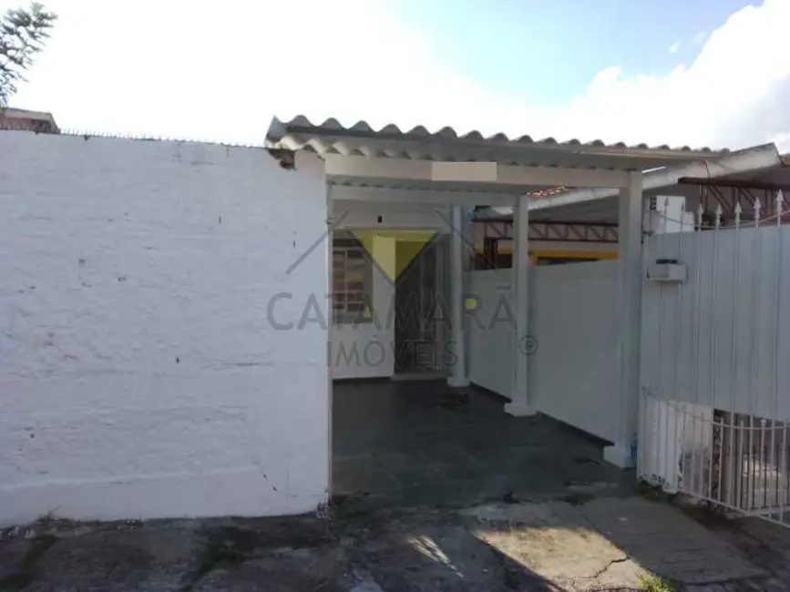 Foto 1 de Casa com 3 quartos à venda em Mogi Das Cruzes - SP