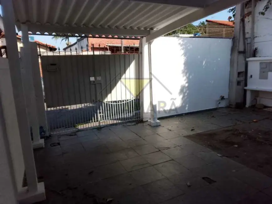 Foto 2 de Casa com 3 quartos à venda em Mogi Das Cruzes - SP