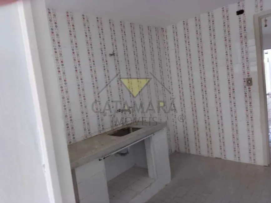 Foto 6 de Casa com 3 quartos à venda em Mogi Das Cruzes - SP