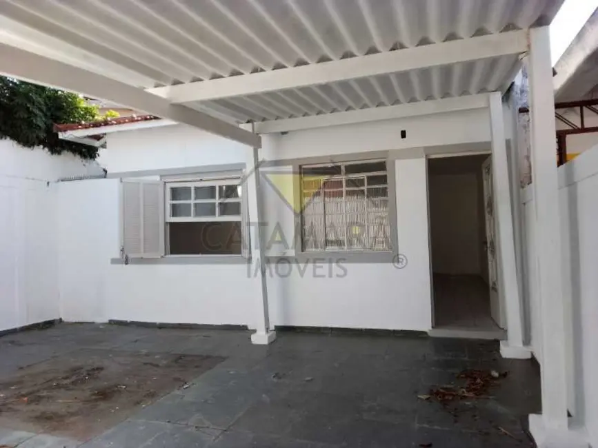 Foto 3 de Casa com 3 quartos à venda em Mogi Das Cruzes - SP