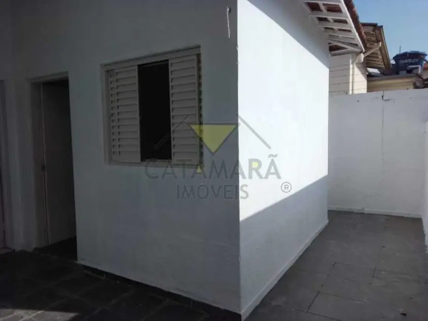 Foto 9 de Casa com 3 quartos à venda em Mogi Das Cruzes - SP