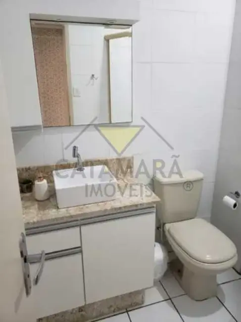 Foto 8 de Apartamento com 2 quartos à venda, 46m2 em Mogi Das Cruzes - SP