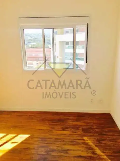 Foto 8 de Apartamento com 3 quartos à venda, 125m2 em Mogi Das Cruzes - SP