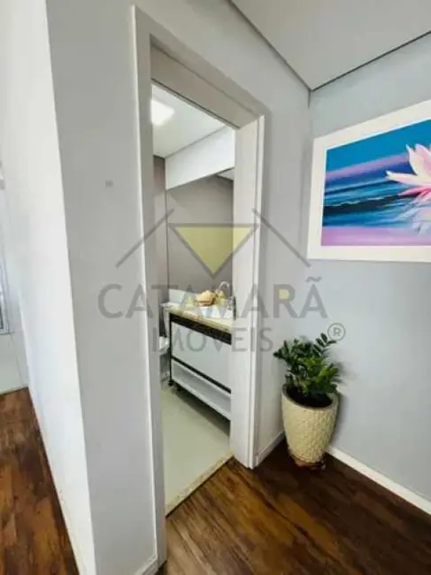 Foto 5 de Apartamento com 3 quartos à venda, 125m2 em Mogi Das Cruzes - SP