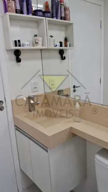 Foto 7 de Apartamento com 1 quarto à venda, 46m2 em Mogi Das Cruzes - SP