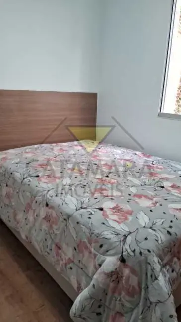 Foto 5 de Apartamento com 1 quarto à venda, 46m2 em Mogi Das Cruzes - SP