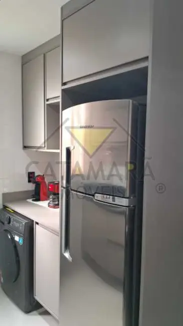 Foto 3 de Apartamento com 1 quarto à venda, 46m2 em Mogi Das Cruzes - SP