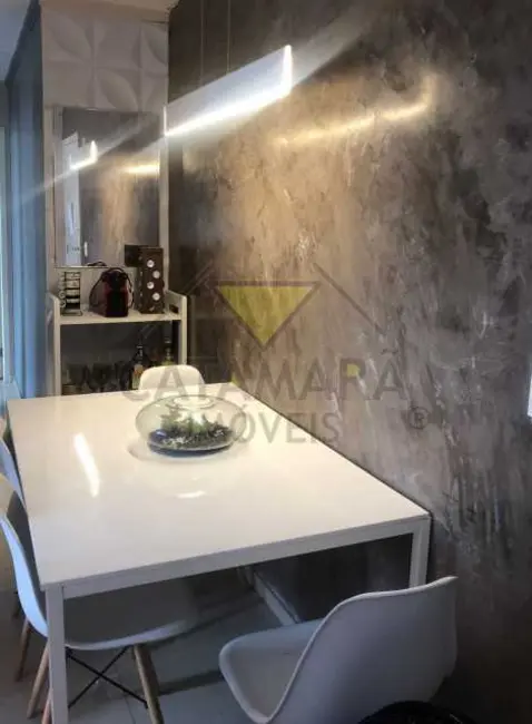 Foto 6 de Apartamento com 2 quartos à venda, 48m2 em Mogi Das Cruzes - SP