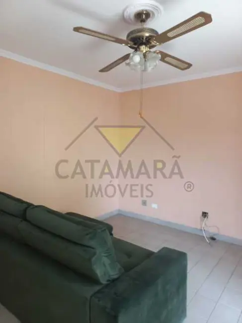 Foto 3 de Apartamento com 2 quartos à venda em Mogi Das Cruzes - SP