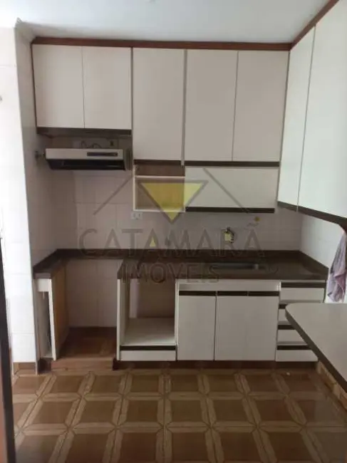 Foto 5 de Apartamento com 2 quartos à venda em Mogi Das Cruzes - SP