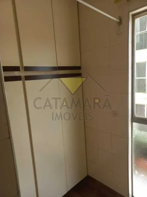 Foto 9 de Apartamento com 2 quartos à venda em Mogi Das Cruzes - SP