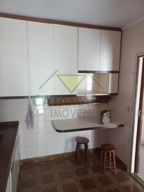 Foto 7 de Apartamento com 2 quartos à venda em Mogi Das Cruzes - SP