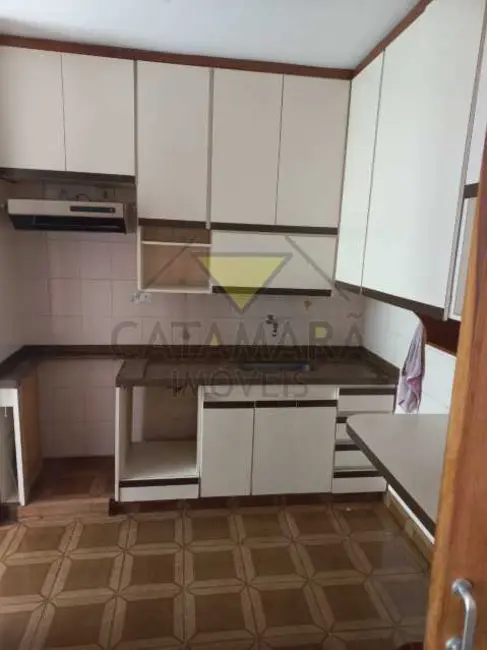 Foto 8 de Apartamento com 2 quartos à venda em Mogi Das Cruzes - SP