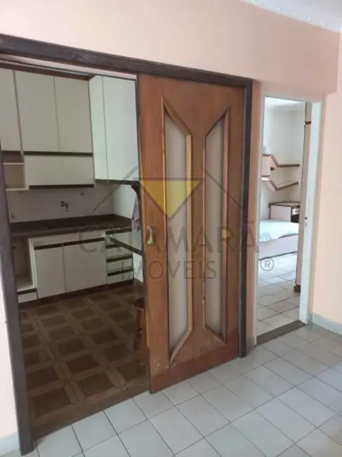 Foto 4 de Apartamento com 2 quartos à venda em Mogi Das Cruzes - SP