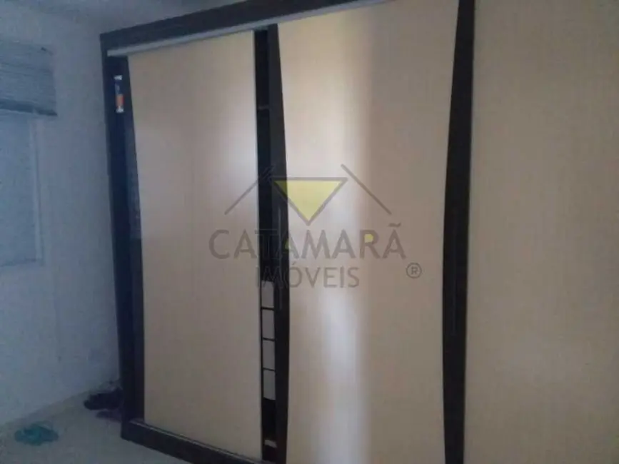 Foto 7 de Apartamento com 2 quartos para alugar, 46m2 em Mogi Das Cruzes - SP