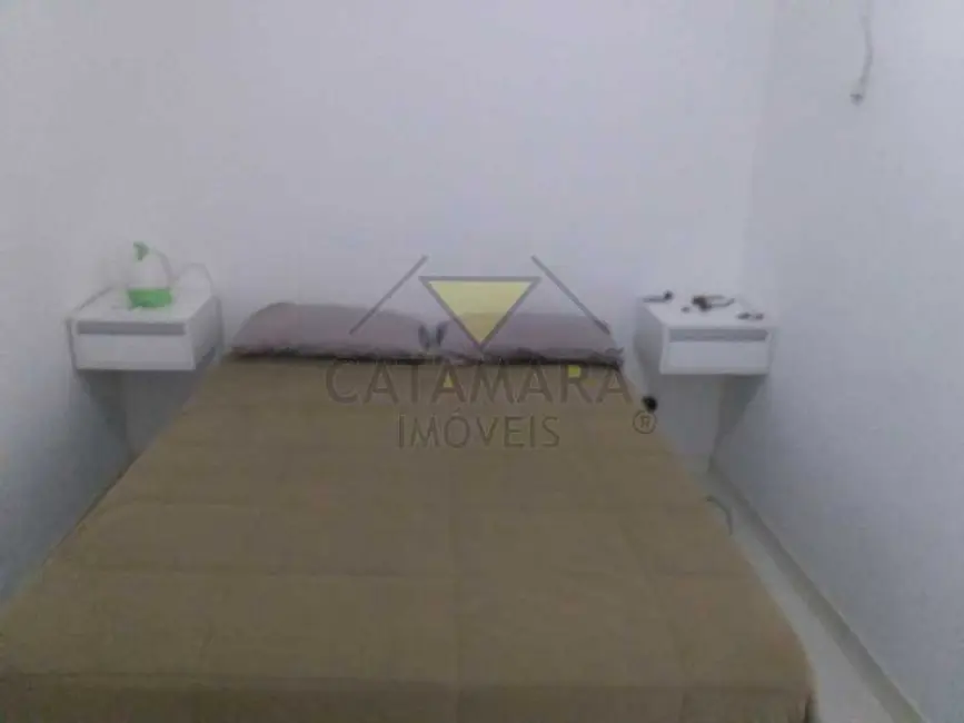 Foto 9 de Apartamento com 2 quartos para alugar, 46m2 em Mogi Das Cruzes - SP