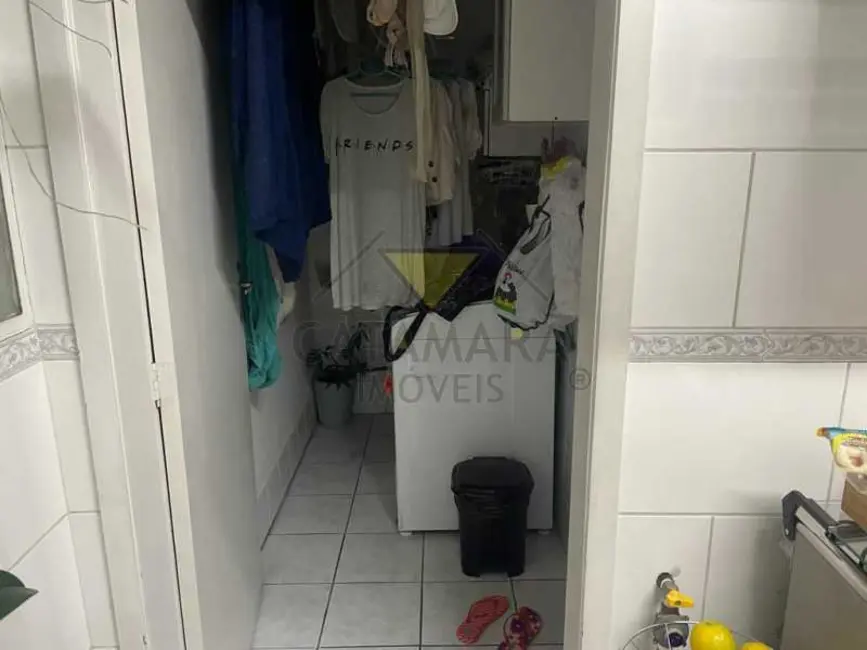 Foto 7 de Apartamento com 3 quartos à venda, 98m2 em Mogi Das Cruzes - SP