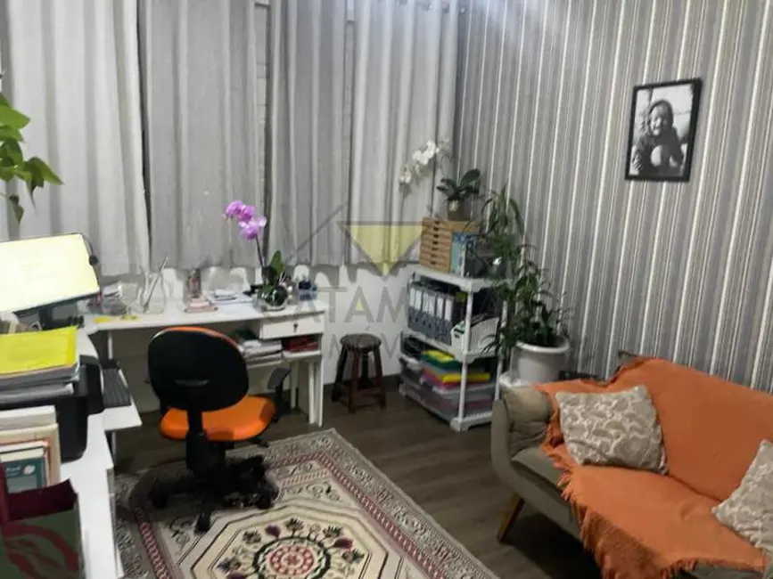 Foto 2 de Apartamento com 3 quartos à venda, 98m2 em Mogi Das Cruzes - SP