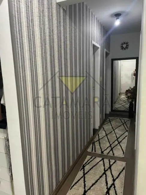 Foto 9 de Apartamento com 3 quartos à venda, 98m2 em Mogi Das Cruzes - SP