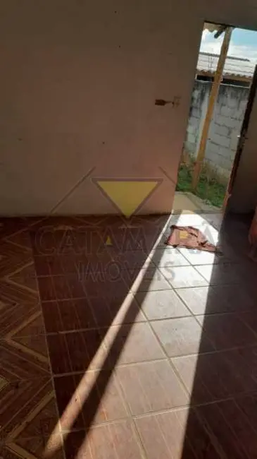 Foto 4 de Casa com 2 quartos à venda em Mogi Das Cruzes - SP