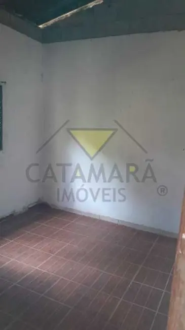 Foto 9 de Casa com 2 quartos à venda em Mogi Das Cruzes - SP