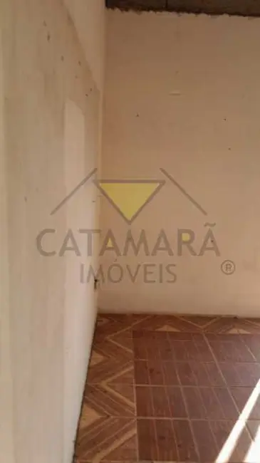 Foto 6 de Casa com 2 quartos à venda em Mogi Das Cruzes - SP