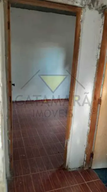 Foto 8 de Casa com 2 quartos à venda em Mogi Das Cruzes - SP