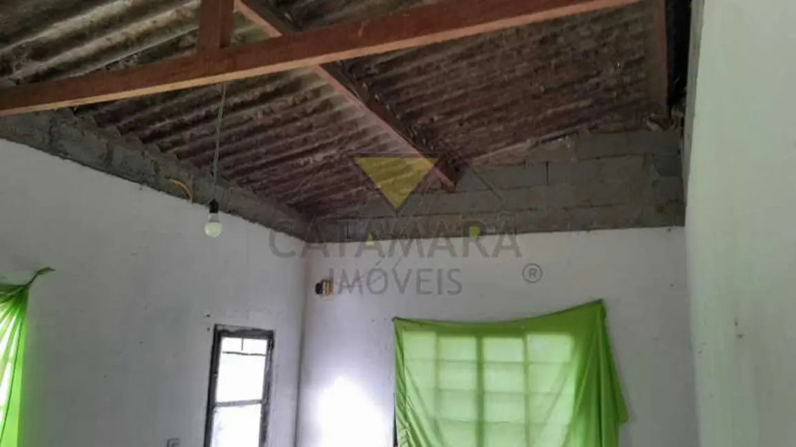 Foto 7 de Casa com 2 quartos à venda em Mogi Das Cruzes - SP