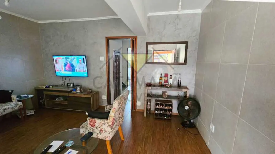 Foto 8 de Casa com 2 quartos à venda, 82m2 em Mogi Das Cruzes - SP