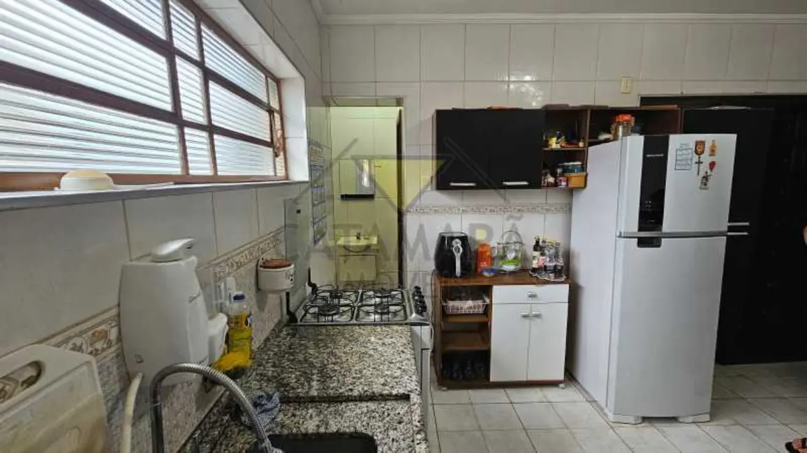 Foto 9 de Casa com 2 quartos à venda, 82m2 em Mogi Das Cruzes - SP