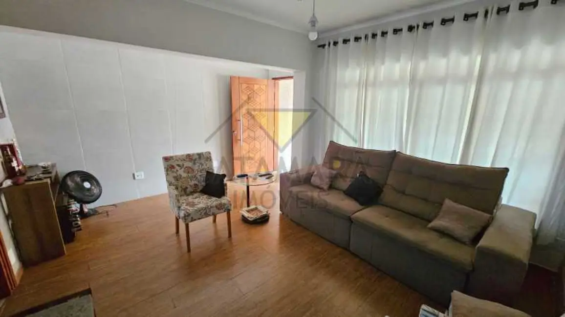 Foto 7 de Casa com 2 quartos à venda, 82m2 em Mogi Das Cruzes - SP