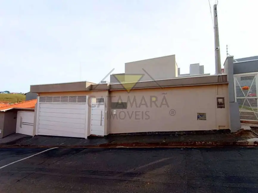 Foto 1 de Casa com 3 quartos à venda, 310m2 em Mogi Das Cruzes - SP