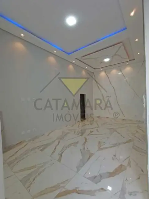 Foto 8 de Casa com 3 quartos à venda, 310m2 em Mogi Das Cruzes - SP