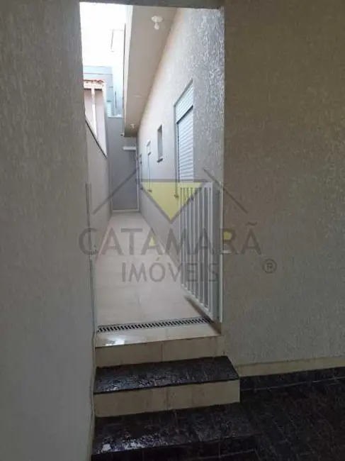 Foto 3 de Casa com 3 quartos à venda, 310m2 em Mogi Das Cruzes - SP