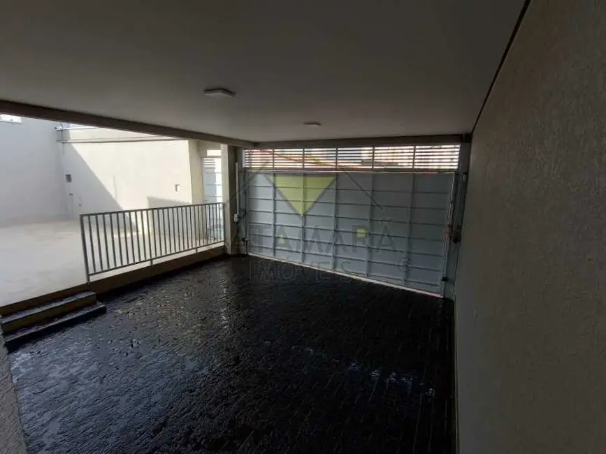 Foto 2 de Casa com 3 quartos à venda, 310m2 em Mogi Das Cruzes - SP